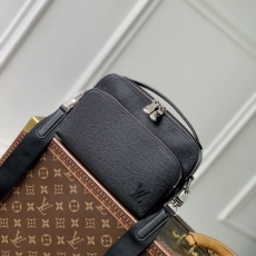 Mens LV Satchel bags